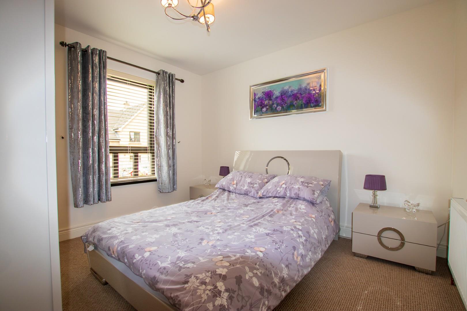 8 Butlers Wharf Mews, Derry / Londonderry SSTC Homepage Estate Agents Northern Ireland